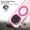 EDA007790301E_3.jpg@c49abea8362875b10efbb1e442b1aa6c