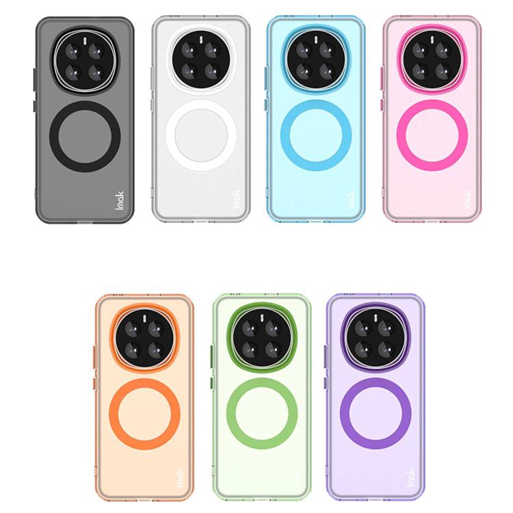 EDA007790301F_6.jpg@fb6025a40f4f580ec3f03c1ed91eeba0