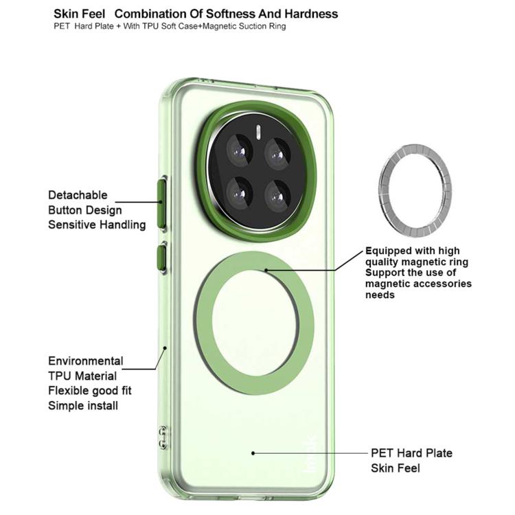 EDA007790301G_4.jpg@95c09f1ac7f8b00610a30d5c4ecfb908