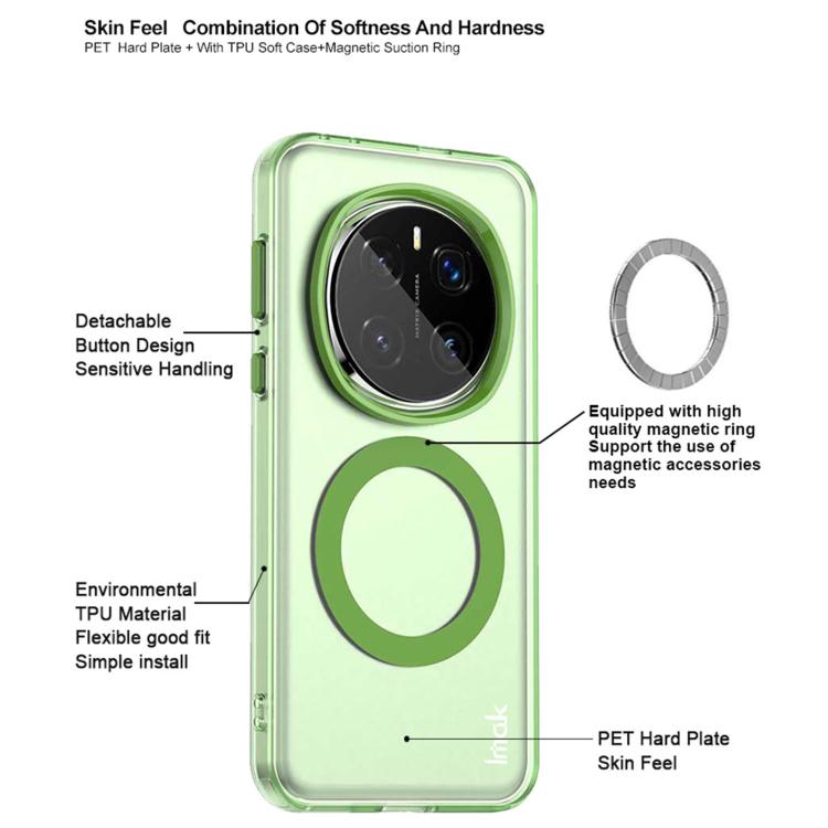 EDA007790302A_4.jpg@3427e37815ce3f077a0cd9bef2ffe202