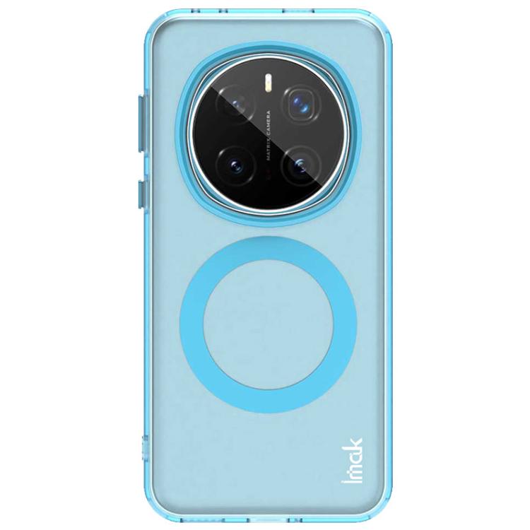 EDA007790302C_1.jpg@e5a8077e211dc625f81680f9d08daf5a