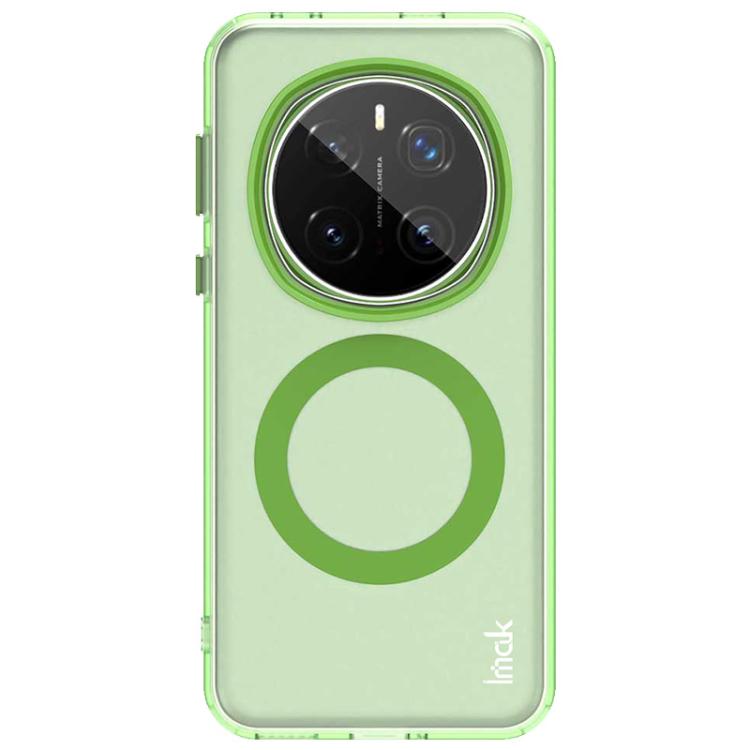 EDA007790302D_1.jpg@98d6e6832b6ce22881df714592da8df2