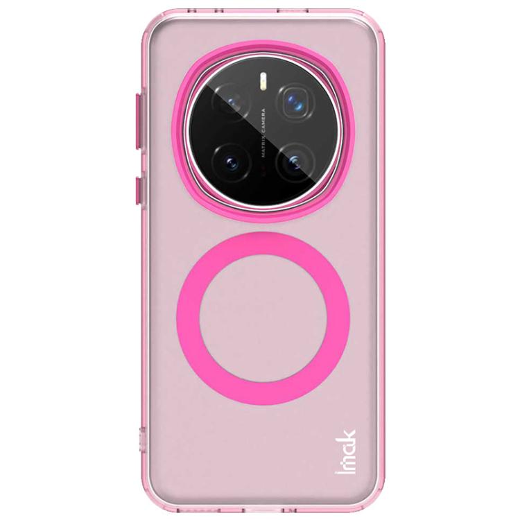 EDA007790302E_1.jpg@f04d0d39af96dc40b7c78664b172e38c