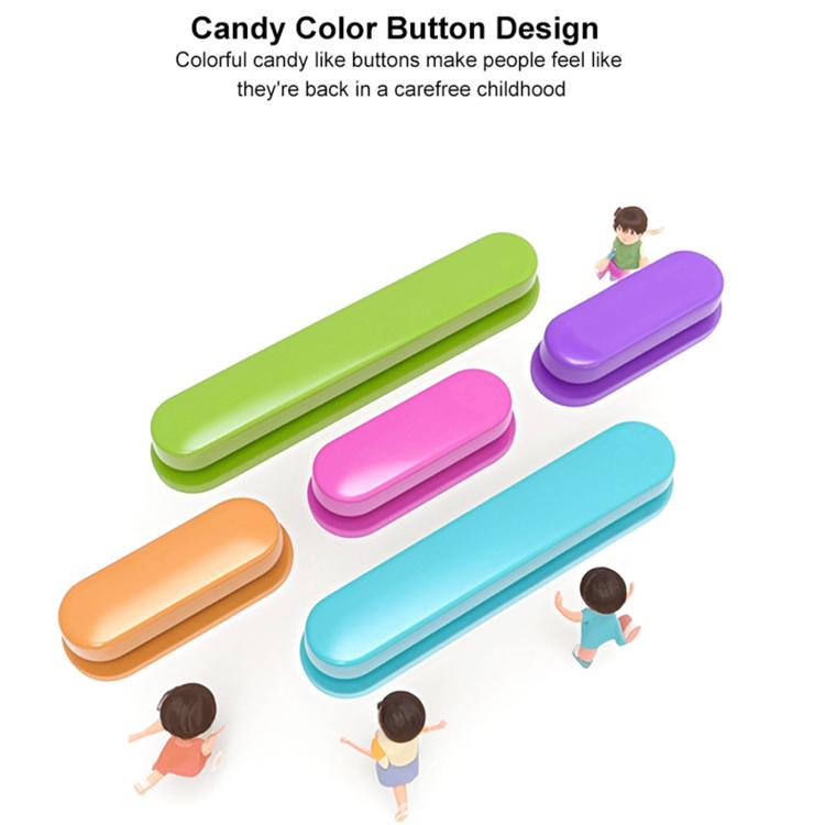 EDA007790302E_5.jpg@43effdaa26da706fa574f2f036b31fda