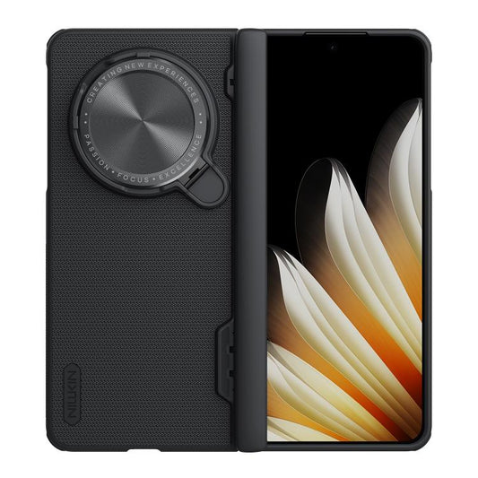 EDA007790501A.jpg@4239101c85168c5d654e3087c5ce8a2c