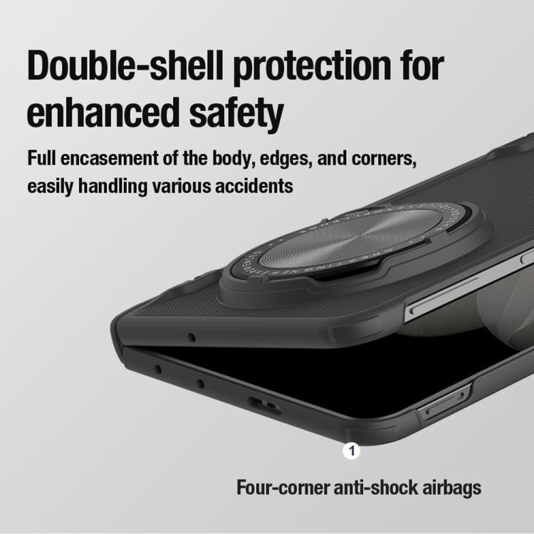 EDA007790501A_5.jpg@651078d7f9af9a777a249a2b6f6e990d