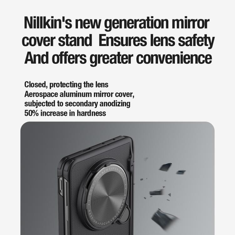 EDA007790501A_6.jpg@f4e98cb2ae8423ad7bd0da088136cb92