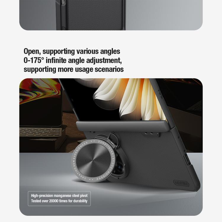 EDA007790501A_7.jpg@b9e9b79790b32687923c3ce172fa8380