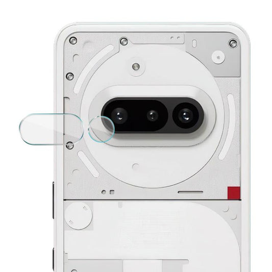 EDA007791301.jpg@a268250cb1332ab8e61ebeda303fa3a2