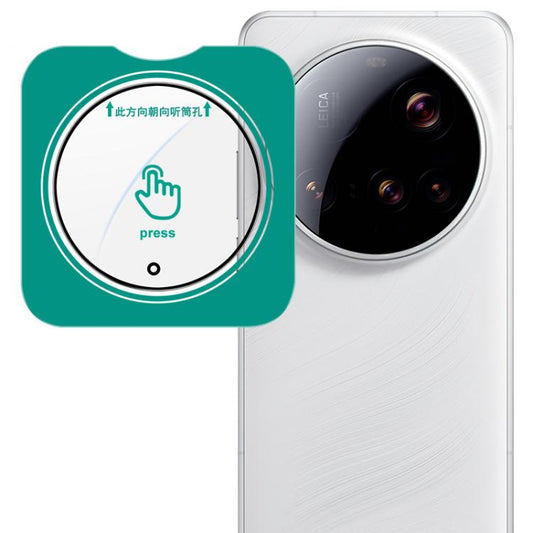 EDA007792101.jpg@e008f7981bffc341c2bd01d65ea72b6a