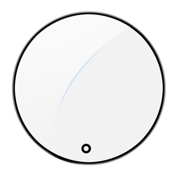 EDA007792101_1.jpg@6b4585ce1750f1c97cc5f1edaa2052d1