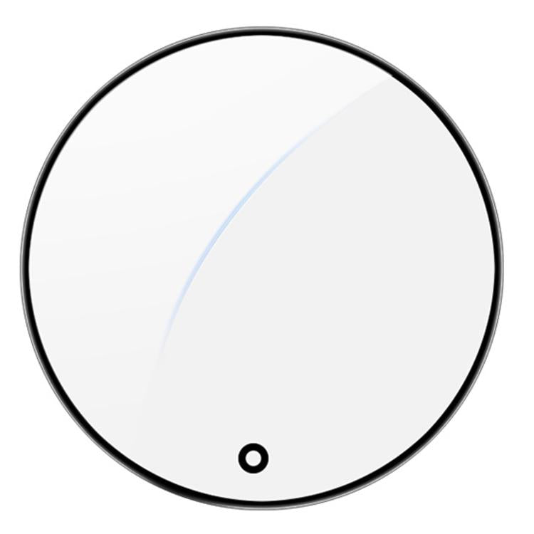 EDA007792102_1.jpg@160a0e440274725f4b808ee4c65be078