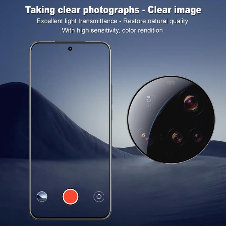 EDA007792102_3.jpg@0ca2dda4377b162ea49caab0f50d4007