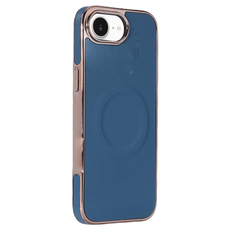 EDA007793401B.jpg@b244380bdb752dc546a740b3998ae6d1