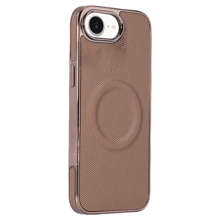 EDA007793401D.jpg@0d8ea6c2193dbbf4fcc6c80d3a230f5a