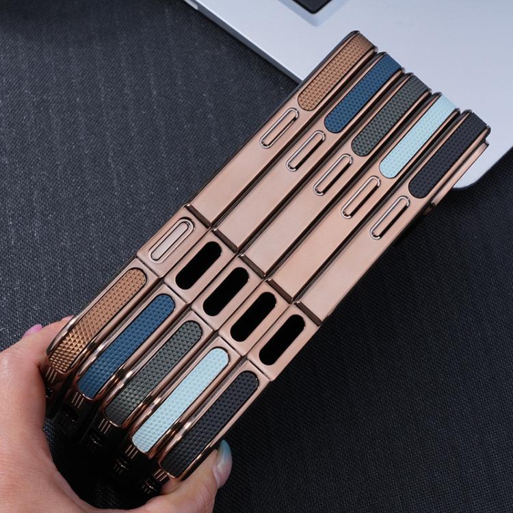 EDA0077934_B3.jpg@0411e311cf9df106389fd8e0b10177d7