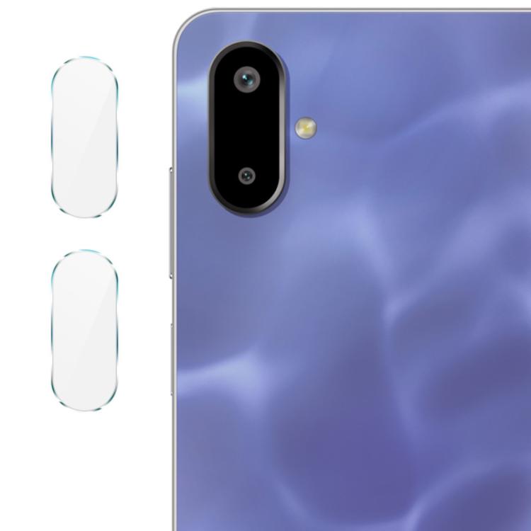 EDA007794102.jpg@1124d4be28401cfda12203ad6f15e2ee