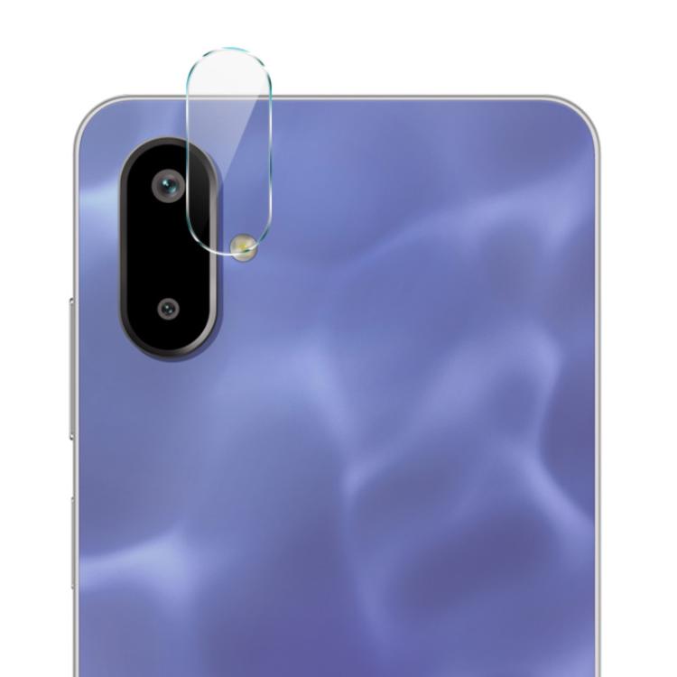 EDA007794102_1.jpg@94a7a71ca6c3216f779ac50a2ead2132