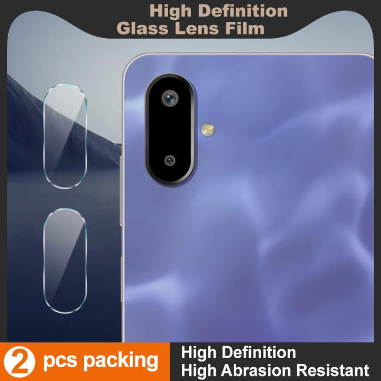 EDA007794102_2.jpg@9911f6032cc035227cbeb8dc35caa774