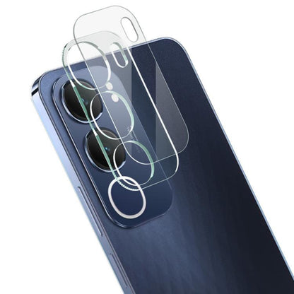 EDA007794502_1.jpg@3fea4afc6dc0f2132dafe41d88c462ea
