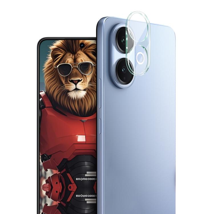 EDA007794505.jpg@601431458a8559b5367a67774c392e4b