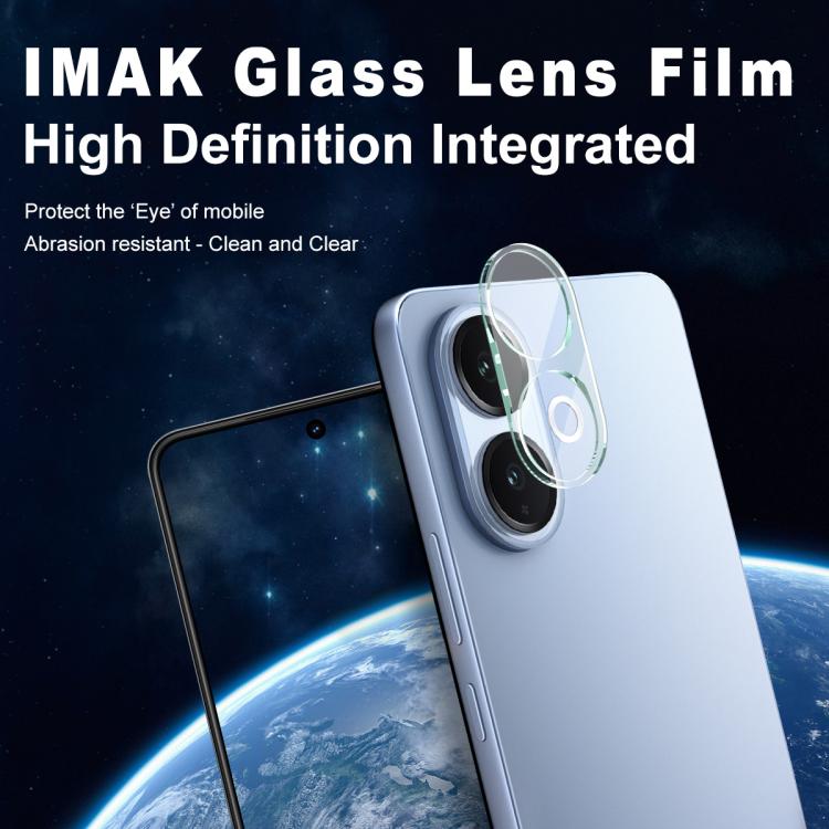 EDA007794505_1.jpg@dc7f9c078dacf24bb367172eed3b0e14