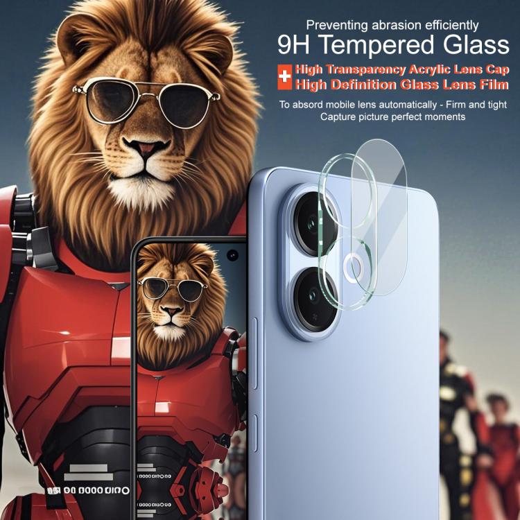 EDA007794505_2.jpg@9113187746c6686ef6143afe7934feef