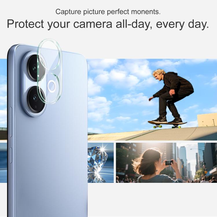 EDA007794505_4.jpg@b018f3c4bce584aa507a2c4563cad4af