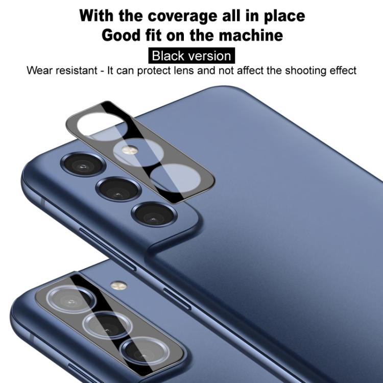 EDA0077959_B2.jpg@2805c26475ec210961fcdad9595a1909