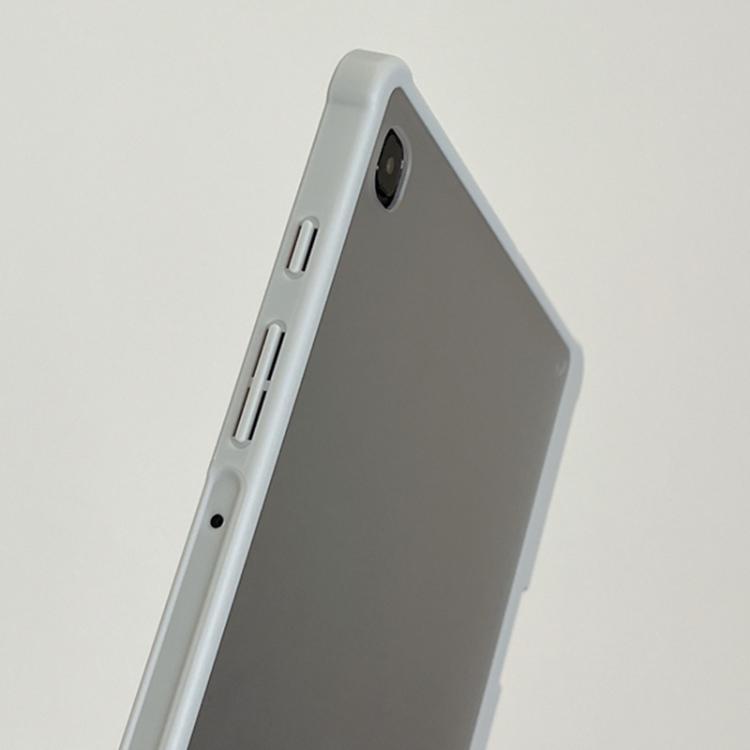 EDA0077964_B3.jpg@944723935cc0b2da3674f71b811b09e5