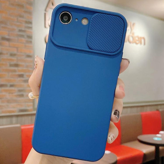 EDA007797801A.jpg@0356ccf218f5fecdcd1f332f94386d45