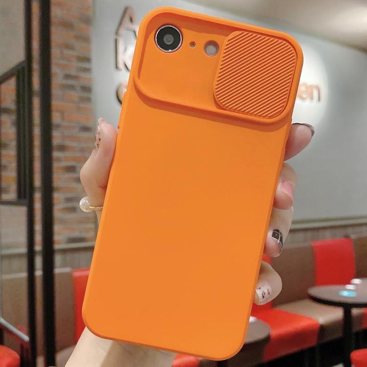 EDA007797801C.jpg@dd7f60cda586a6a31e8f082803dcc5fd