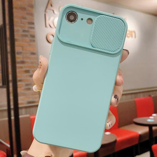 EDA007797801E.jpg@ecf9d7420d18353a245147cdfee44574