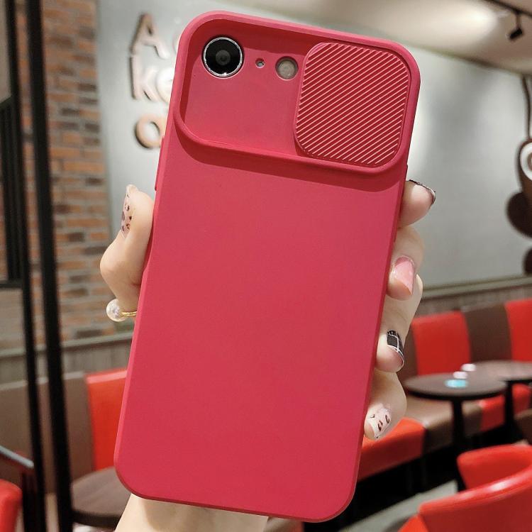 EDA007797801G.jpg@87a42fdcb549303e528060508c91d705