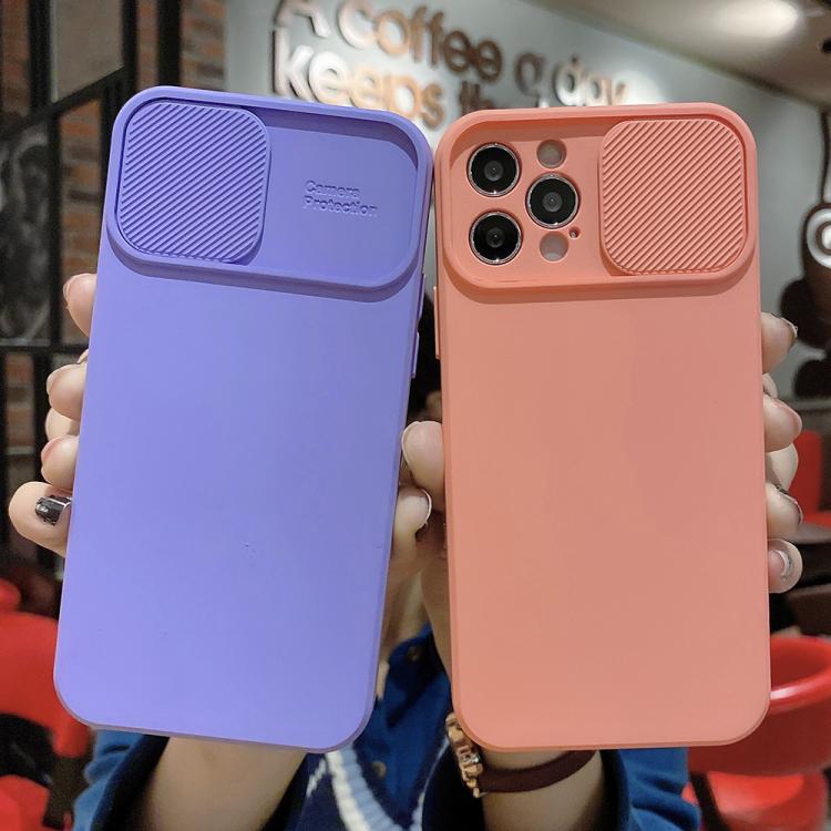 EDA0077978_B2.jpg@cbeffe8671c96de079174a5397867282