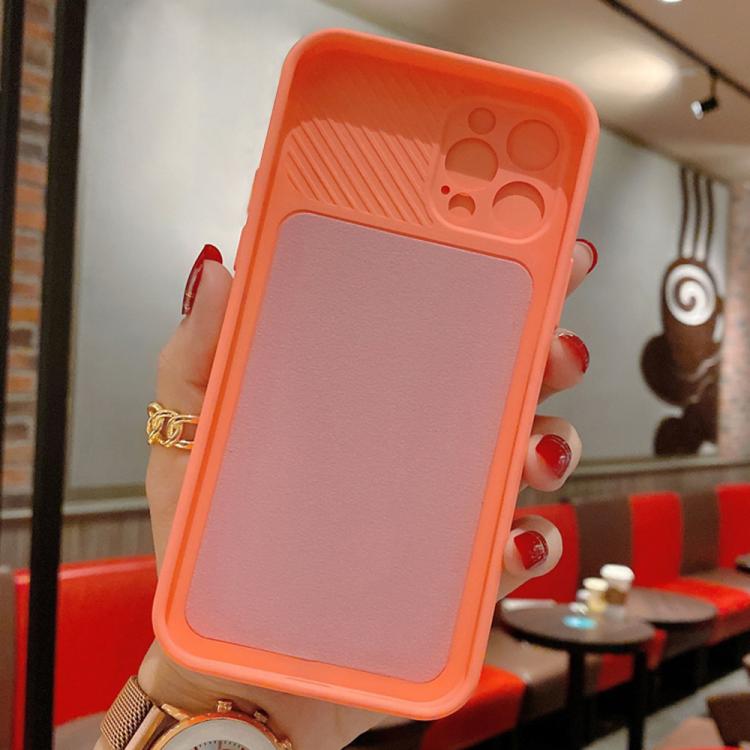 EDA0077978_B3.jpg@61dda78defd44558adaad0831b228d92