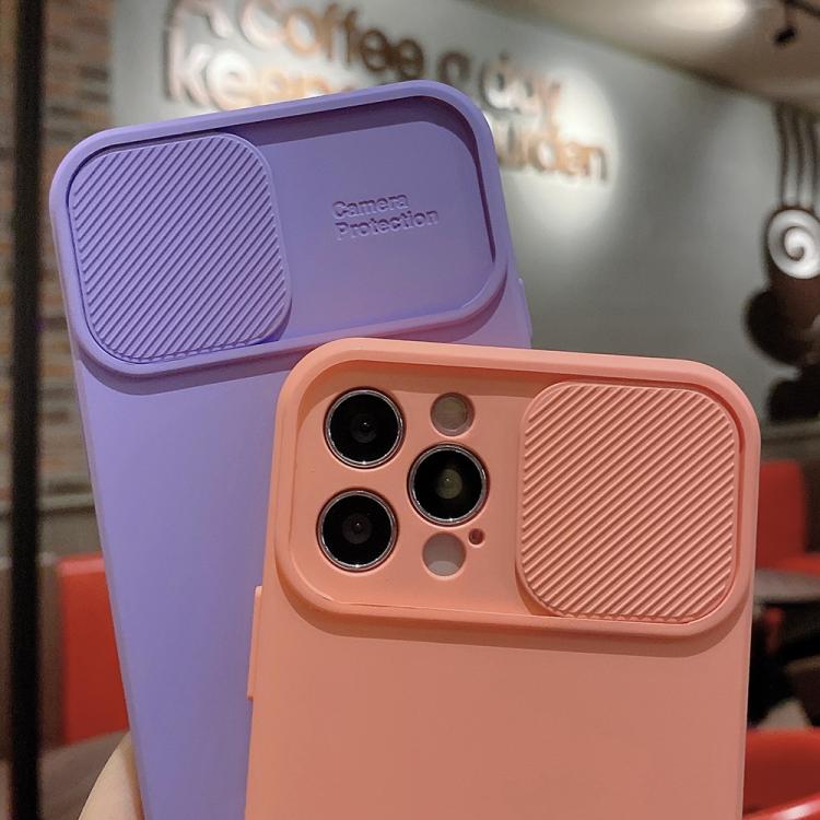 EDA0077978_B4.jpg@58ee797948af3acacd1c82174c248521