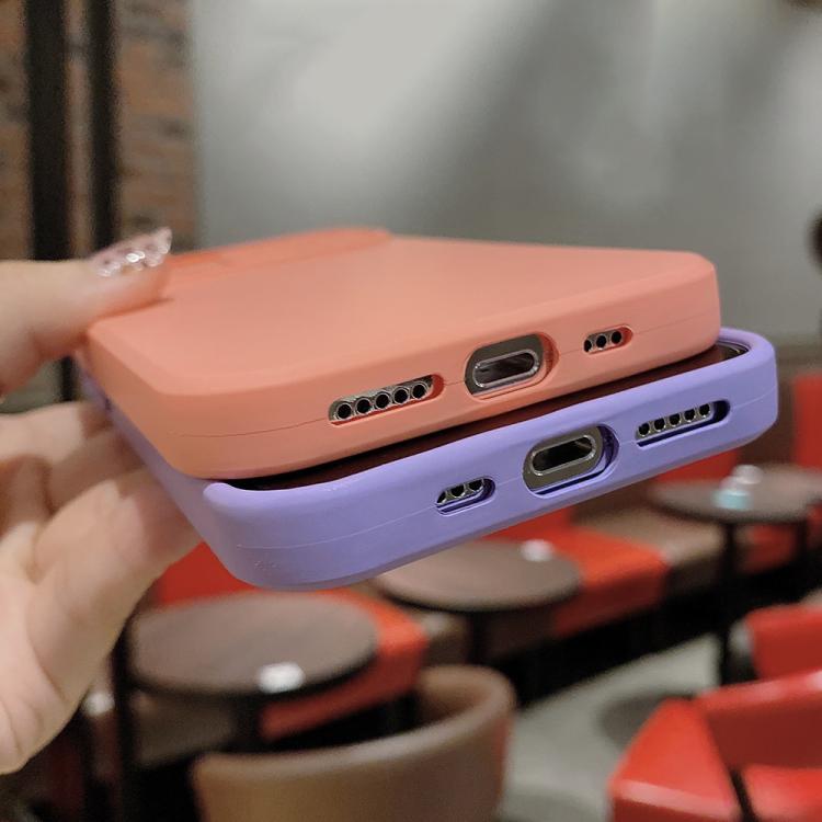 EDA0077978_B6.jpg@20539134094dd19ab75d95f39c6d5163