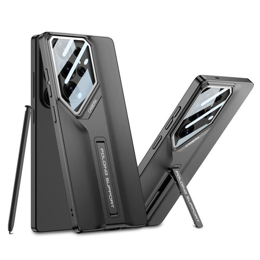 EDA007800302A.jpg@45ff2dd2ed66519a01fbf24d36a0daf3