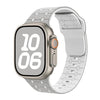 EDA007802702D.jpg@b302c15bfb893dc298719684b52575f8
