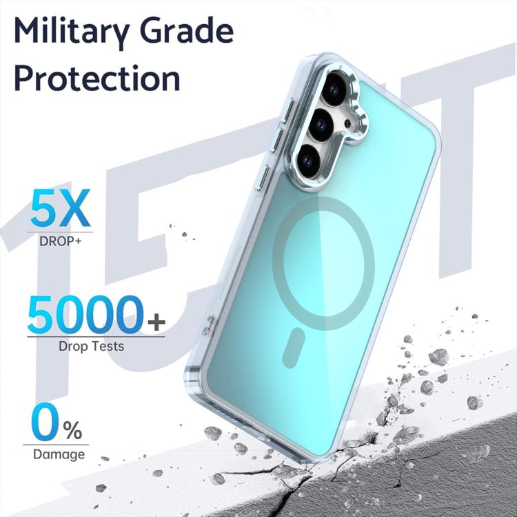EDA007805212B_1.jpg@320879672cdba2bf44ae37da139e0c79