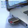 EDA0078062_B2.jpg@b8d8f135a23be9bfab7a9f28efd7c429