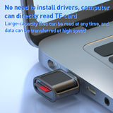 EDA0078062_B2.jpg@b8d8f135a23be9bfab7a9f28efd7c429