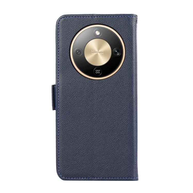 EDA007808005D_2.jpg@3bd9758c2c87e9c9b6f1cb498b764a72