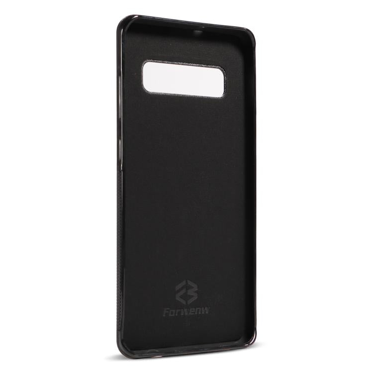 EDA007808501A_2.jpg@7d5a5bee15597e4e67cfe5b25ae1ff56