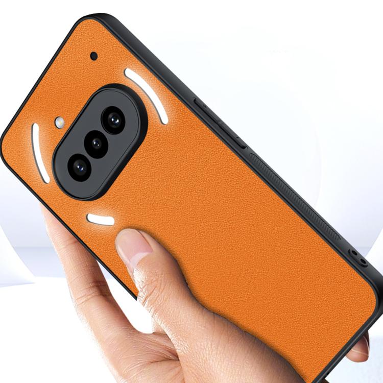 EDA007808701B_2.jpg@23781483391de37ec9fb7adb257dc46a