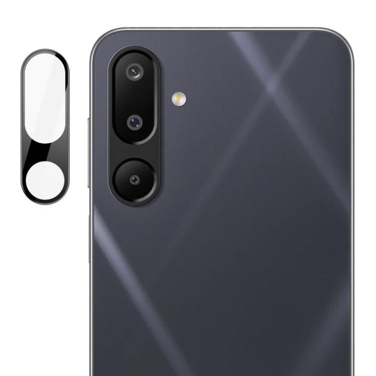 EDA007809301.jpg@ec9e5fe91b774c035bb4d404ba3cc122