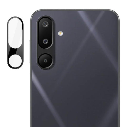 EDA007809301.jpg@ec9e5fe91b774c035bb4d404ba3cc122