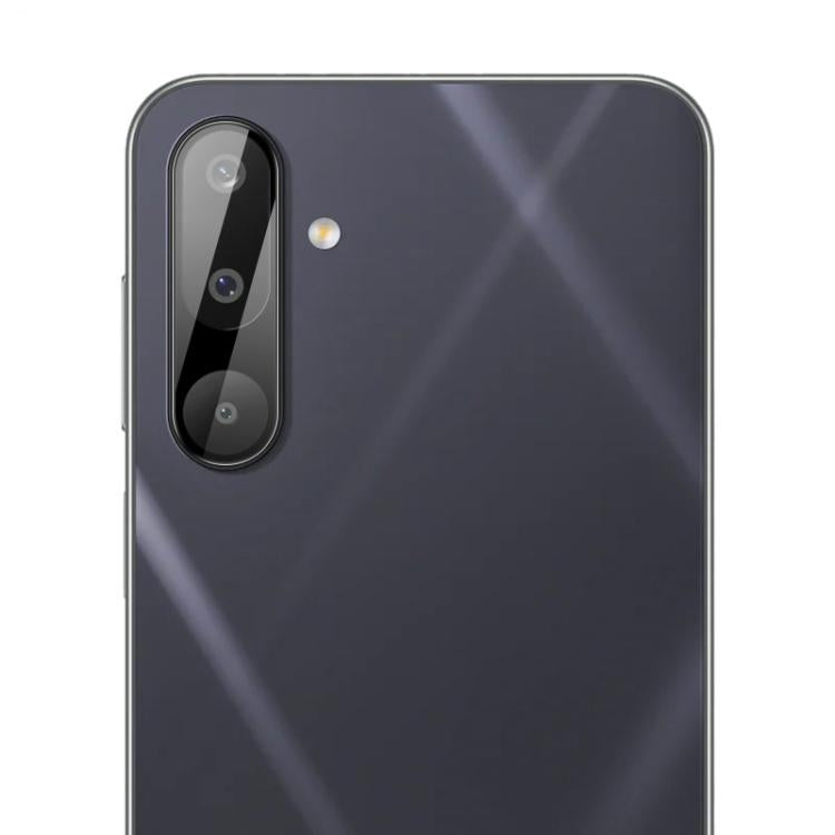 EDA007809301_1.jpg@6a7db469a4d7040ddd319a3c91381aa6