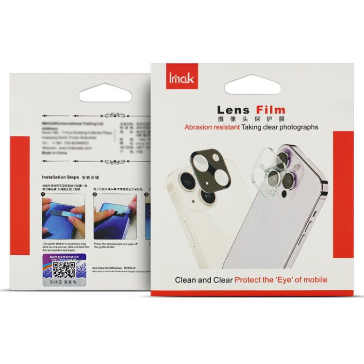 EDA0078093_B3.jpg@4ed72f4d7d9b1c83d9025f34efa86411